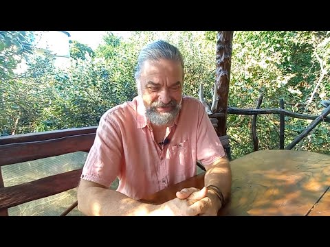 Видео: Как защититься от пси-воздействий #евгенийшироков #духовноеразвитие