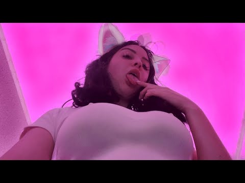 Видео: ASMR 99.99% of You Will SLEEP 😴💤 / АСМР