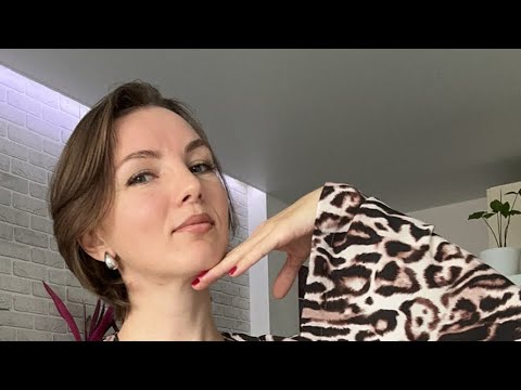 Видео: Как запустить сверх события в жизни и выйти из обыденности?!