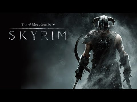 Видео: Skyrim ч16 ПРОХОЖДЕНИЕ БЕЗ КОММЕНТАРИЕВ