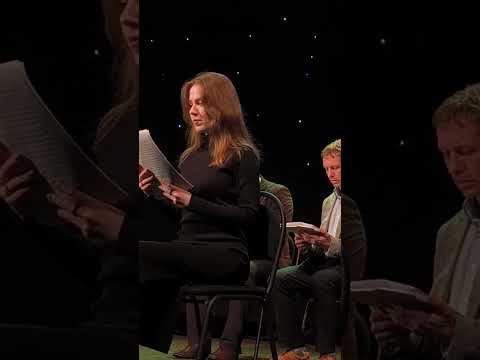 Видео: "Когда вернутся голуби"