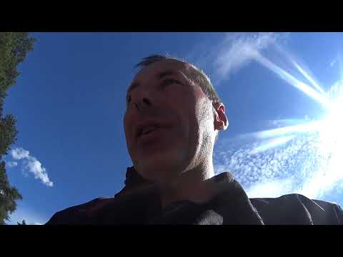 Видео: Путешествие на Яве 354/350 1959 года по Прибалтике. Часть 1