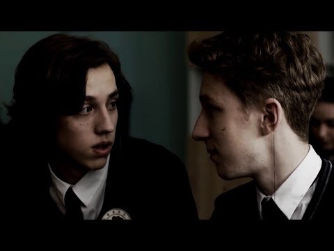 Видео: Диван|Даня & Ваня|the story of brothers|