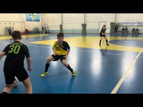 Видео: 2013/14 FC Lime - Фенікс 9.03.2025 (Кубок Павлоград U12) 1 тайм