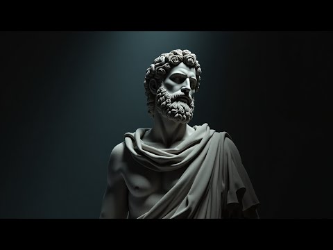 Видео: Это 5 вещей, которые говорит замужняя женщина, когда она желает вас – Стоицизм