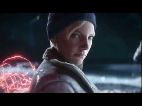 Видео: ПАСХАЛКА Морозное Утро! ФУЛЛ ГАЙД!