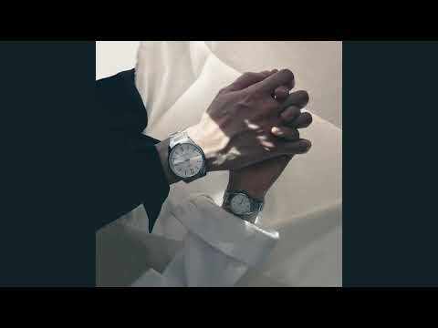 Видео: Валерия   Часики (Slowed & Reverb)