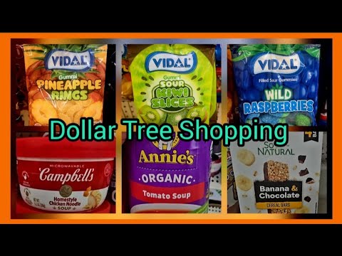 Видео: По средам: шопинг и покупки в Dollar Tree. ##dollartree #dollartreenewfinds
