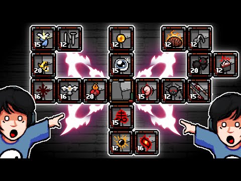 Видео: 4 КАЧЕСТВО СО СТАРТА НА АЛЬТ. РОБОТЕ! ЭТО ВООБЩЕ ЗАКОННО!?