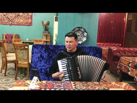 Видео: Шолоктоп неге ыйладың Суйунбай Жанибеков