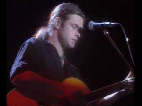 Видео: Аквариум - Аделаида