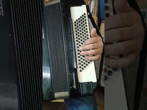 Видео: АККОРДЕОН ҮЙРӨНҮҮ/Сол кол (Bass)