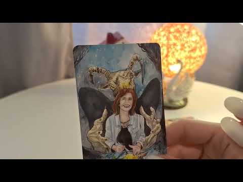 Видео: ОН ПЛОХО СПИТ❗️ЧТО С НИМ ТВОРИТСЯ ИЗ-ЗА ВАС⁉️🥹 #shorts