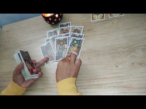 Видео: следващи действия към вас💯💕