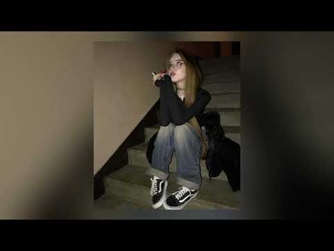 Видео: музыка для флешмоба 🕸️💗♥️