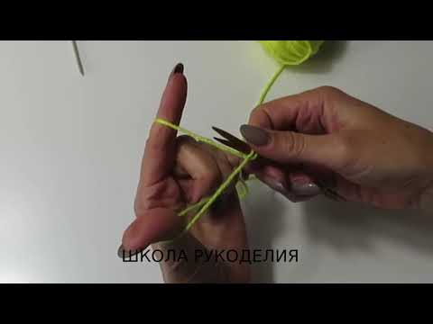 Видео: НАБОР ПЕТЕЛЬ ДЛЯ РЕЗИНКИ 2Х2 ДЛЯ ШАПОК С ОТВОРОТОМ,КАРДИГАНОВ,ПУЛОВЕРОВ. набор петель спицами.