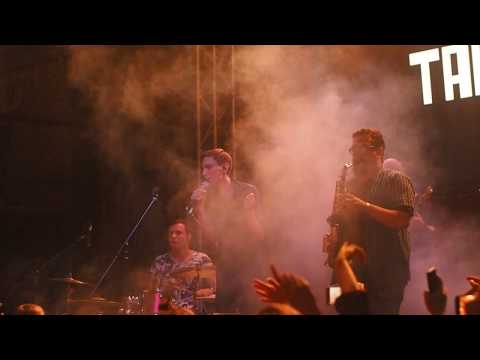 Видео: Дайте танк (!) - Оплачено