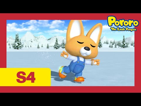 Видео: Пороро Монгол 4 УЛИРАЛ 6 АНГИ l Бяцхан оцон шувуу Пороро | Pororo Mongolian