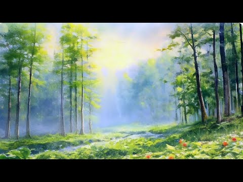 Видео: Улыбаюсь.  Песня на стихи Раисы Йилдырим и Олега Никула