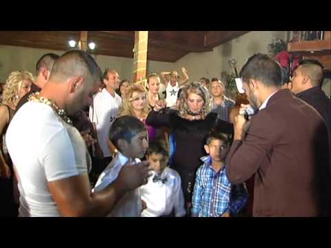 Видео: Софри на Ники и Найден част 2 / 1