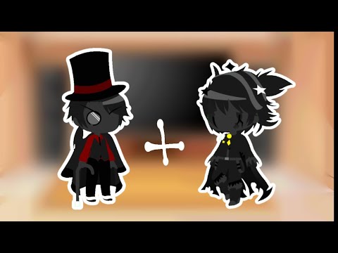 Видео: Реакция PA (Black Heart) на Just Shapes and Beats №1 + Black Hat