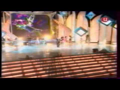 Видео: Феликс Царикати - Непутёвый