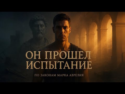 Видео: 10 сигналов, что ты больше не мальчик, а мужчина с характером