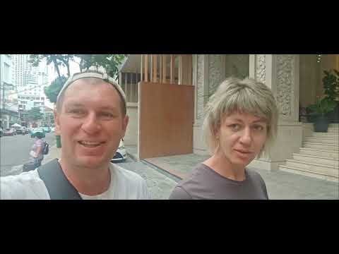 Видео: Где купить чай, кофе, сладости, ликеры, лекарства и мази в Нячанге, Вьетнам. Магазин Viet House.