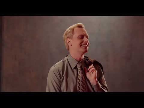 Видео: «Поцелуй» - Маленький оркестр и Алексей Гоман