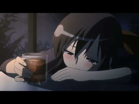 Видео: Nightcore - Слеза | Время и Стекло & Потап