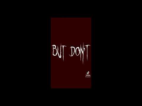 Видео: ТИК ТОК  Песни. Футажи