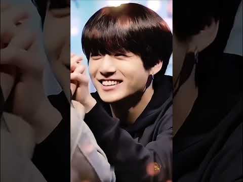 Видео: "ГАЗЕЛЬ" НА ЗАКАЗ😜TAEHYUNG &JUNGKOOK