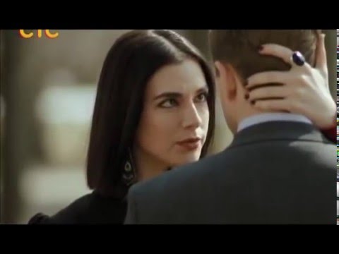 Видео: Ангел или демон - Марго/Ян - Небо это я