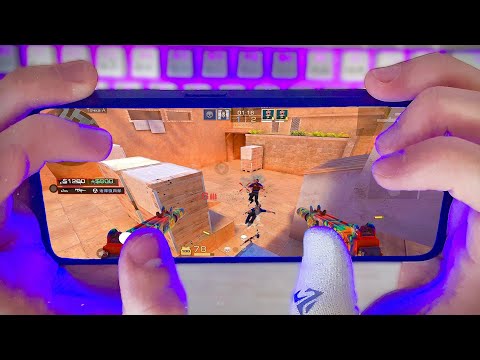 Видео: ЛЕГЕНДАРНОЕ ДУО ТЕЛЕФОНЩИКОВ УНИЧТОЖАЕТ СНГ СЕРВЕРА!?🤫 || STANDOFF2🔥