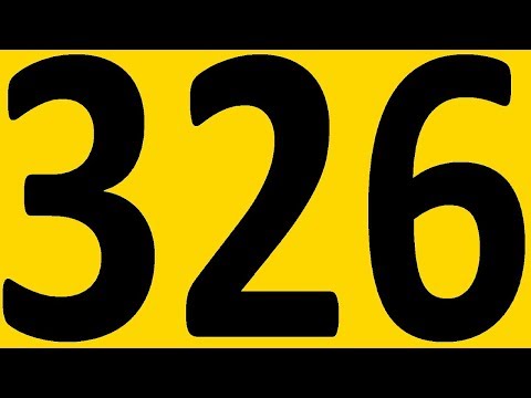 Видео: БЕСПЛАТНЫЙ РЕПЕТИТОР. ЗОЛОТОЙ ПЛЕЙЛИСТ. АНГЛИЙСКИЙ ЯЗЫК BEGINNER УРОК 326 УРОКИ АНГЛИЙСКОГО ЯЗЫКА