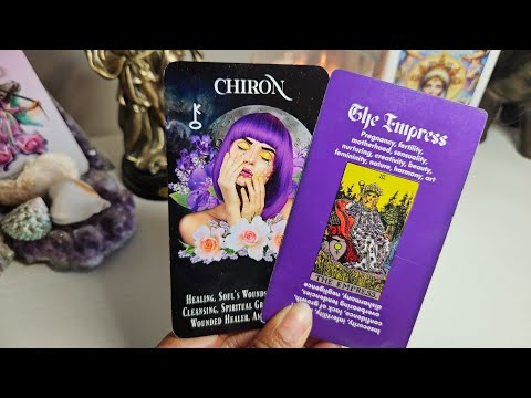 Видео: РАК ♋️ ПРОГНОЗЫ НА ОКТЯБРЬ 🔮🌙✨️