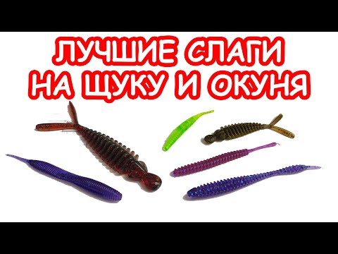 Видео: ЛУЧШИЕ ПАССИВНЫЕ ПРИМАНКИ НА ЩУКУ И ОКУНЯ. ЛОВЛЯ ЩУКИ И ОКУНЯ НА СПИННИНГ. ПРИМАНКИ НА ЩУКУ. РЫБАЛКА