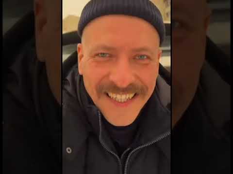 Видео: ВЛАДЕЛЬЦЫ КИТАЙСКИХ МАШИН ,ОТЗЫВЫ ,РАЗОЧАРОВАНИЕ, И ПОНИМАНИЕ,ЧТО ТАКОЕ КИТАЙСКИЙ АВТОПРОМ 👍🔴