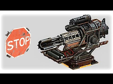 Видео: ТЩЕТНОСТЬ БЫТИЯ... • Crossout • Арбитр