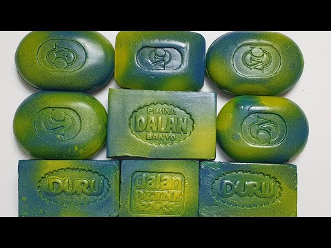 Видео: Asmr🧼Only cutting🧼Dry soap🧼Satisfying🧼Crunch🧼Резка мыла🧼Сухое мыло🧼Удовольствие🧼Relax🧼Мыло🧼Varnish