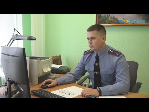 Видео: Нюансы почерковедческой экспертизы