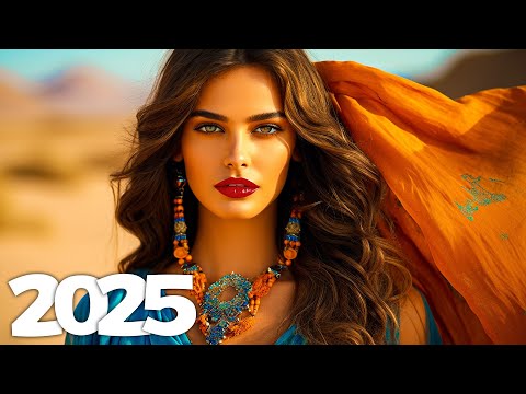 Видео: SHAZAM Top 50🏖️Лучшая Музыка 2025🏖️Зарубежные песни Хиты🏖️Популярные Песни Слушать Бесплатно2025 #9