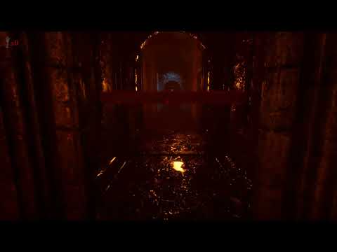 Видео: Sex with the devil - Лабиринт 2 й