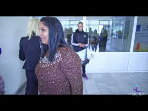 Видео: принц Красимир изписване