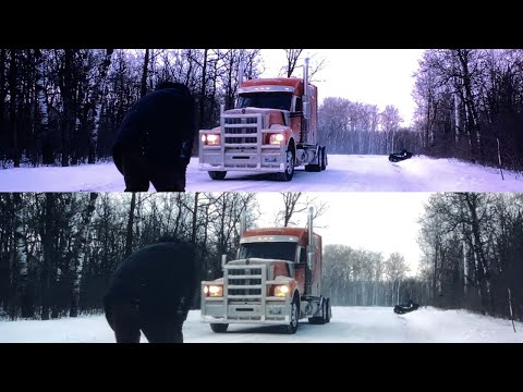 Видео: LG OLED C1 C2 C3 C4 C5 мои настройки