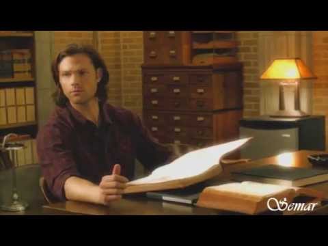 Видео: Два ангела