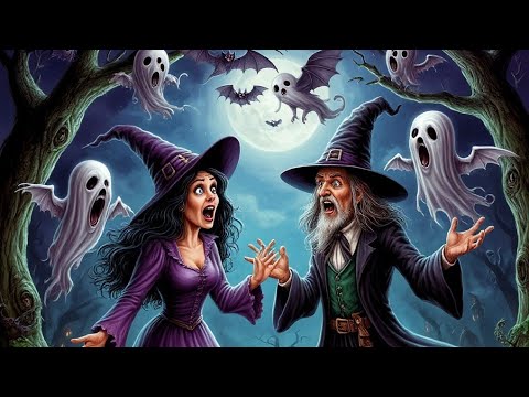 Видео: 🪃‼️ БУМЕРАНГ ВРАГАМ ПОСЛЕ ПОЛНОЛУНИЯ #таро #tarot #магия 