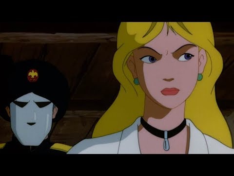 Видео: Сандoкан | Сезон 2 | серия 21 | дла дзечи | Калла байка по русскому