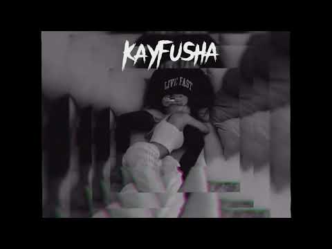 Видео: кайфуша