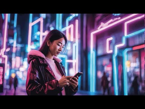 Видео: Опасность ТЕЛЕФОНА для ФИЛИППИНКИ #азия #филиппины #отношения